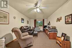 232 PARK STREET W | Prescott Ontario | Slide Image Thirty-three