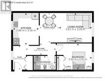 232 PARK STREET W | Prescott Ontario | Slide Image Thirty-four