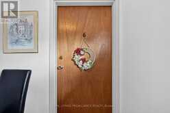 232 PARK STREET W | Prescott Ontario | Slide Image Thirty-five