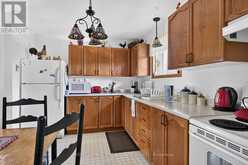 232 PARK STREET W | Prescott Ontario | Slide Image Thirty-six