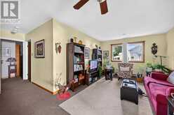 232 PARK STREET W | Prescott Ontario | Slide Image Thirty-eight