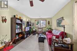 232 PARK STREET W | Prescott Ontario | Slide Image Thirty-nine