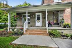 232 PARK STREET W | Prescott Ontario | Slide Image Three