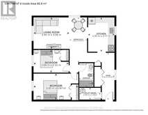 232 PARK STREET W | Prescott Ontario | Slide Image Forty