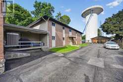 232 PARK STREET W | Prescott Ontario | Slide Image Forty-one