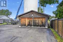 232 PARK STREET W | Prescott Ontario | Slide Image Forty-two
