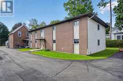 232 PARK STREET W | Prescott Ontario | Slide Image Forty-three