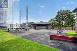 232 PARK STREET W | Prescott Ontario | Slide Image Forty-four