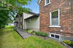232 PARK STREET W | Prescott Ontario | Slide Image Forty-five
