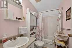 232 PARK STREET W | Prescott Ontario | Slide Image Seven