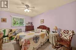 232 PARK STREET W | Prescott Ontario | Slide Image Eight