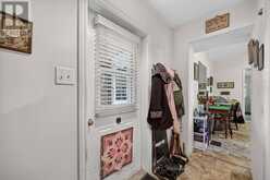 232 PARK STREET W | Prescott Ontario | Slide Image Nine