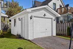 155 HENRY STREET | Edwardsburgh-Cardinal Ontario | Slide Image Three