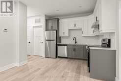 5 QUEEN STREET | Kemptville Ontario | Slide Image Thirteen