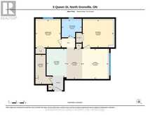 5 QUEEN STREET | Kemptville Ontario | Slide Image Nineteen