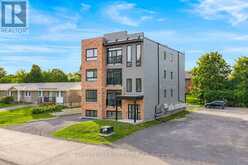5 QUEEN STREET | Kemptville Ontario | Slide Image One