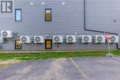5 QUEEN STREET | Kemptville Ontario | Slide Image Eight
