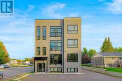 5 QUEEN STREET | Kemptville Ontario | Slide Image Nine