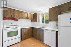441 MAY STREET | Winchester Ontario | Slide Image Thirteen