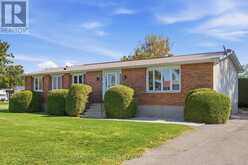 441 MAY STREET | Winchester Ontario | Slide Image One