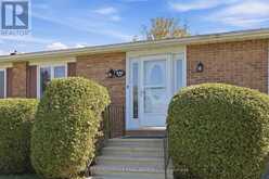 441 MAY STREET | Winchester Ontario | Slide Image Two