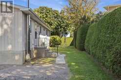 441 MAY STREET | Winchester Ontario | Slide Image Thirty-one