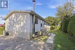 441 MAY STREET | Winchester Ontario | Slide Image Thirty-two