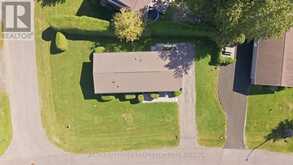 441 MAY STREET | Winchester Ontario | Slide Image Thirty-six