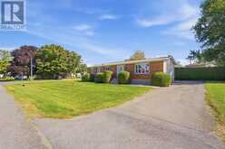 441 MAY STREET | Winchester Ontario | Slide Image Three