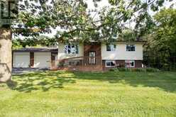 5217 ALGONQUIN ROAD | Brockville Ontario | Slide Image Two