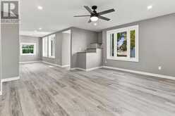 2022 DUNDAS STREET N | Edwardsburgh-Cardinal Ontario | Slide Image Thirteen