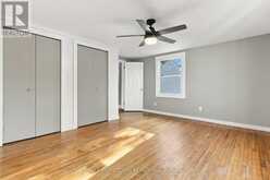 2022 DUNDAS STREET N | Edwardsburgh-Cardinal Ontario | Slide Image Seventeen