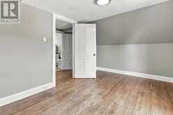 2022 DUNDAS STREET N | Edwardsburgh-Cardinal Ontario | Slide Image Nineteen
