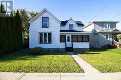 2022 DUNDAS STREET N | Edwardsburgh-Cardinal Ontario | Slide Image One