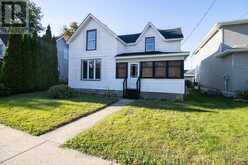2022 DUNDAS STREET N | Edwardsburgh-Cardinal Ontario | Slide Image Two