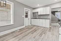 2022 DUNDAS STREET N | Edwardsburgh-Cardinal Ontario | Slide Image Five