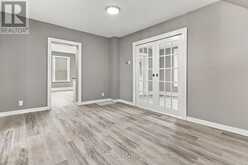 2022 DUNDAS STREET N | Edwardsburgh-Cardinal Ontario | Slide Image Six