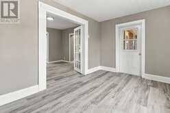 2022 DUNDAS STREET N | Edwardsburgh-Cardinal Ontario | Slide Image Eight