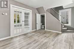 2022 DUNDAS STREET N | Edwardsburgh-Cardinal Ontario | Slide Image Nine