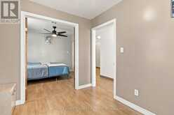 8 BROUSE DRIVE E | Iroquois Ontario | Slide Image Eleven