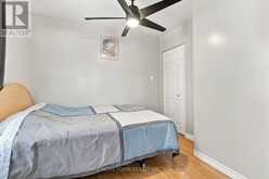 8 BROUSE DRIVE E | Iroquois Ontario | Slide Image Twelve