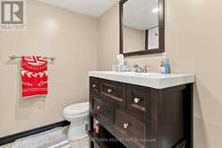 8 BROUSE DRIVE E | Iroquois Ontario | Slide Image Nineteen