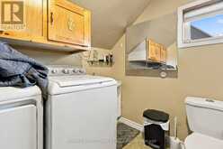 8 BROUSE DRIVE E | Iroquois Ontario | Slide Image Thirty-two