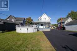 8 BROUSE DRIVE E | Iroquois Ontario | Slide Image Thirty-four