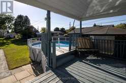 8 BROUSE DRIVE E | Iroquois Ontario | Slide Image Thirty-seven