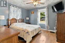 8 BROUSE DRIVE E | Iroquois Ontario | Slide Image Eight