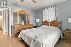 8 BROUSE DRIVE E | Iroquois Ontario | Slide Image Nine