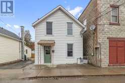 108 GEORGE STREET | Brockville Ontario | Slide Image One