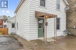 108 GEORGE STREET | Brockville Ontario | Slide Image Two