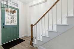 108 GEORGE STREET | Brockville Ontario | Slide Image Seven